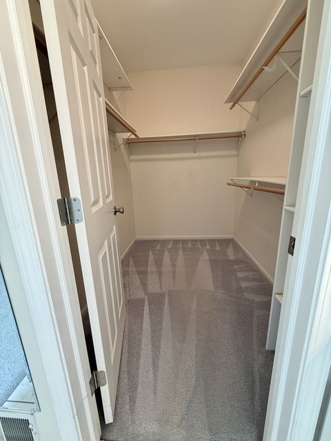 Tiny photo for 25410 W Latham Court, Plainfield, IL 60585 (MLS # 12632584)