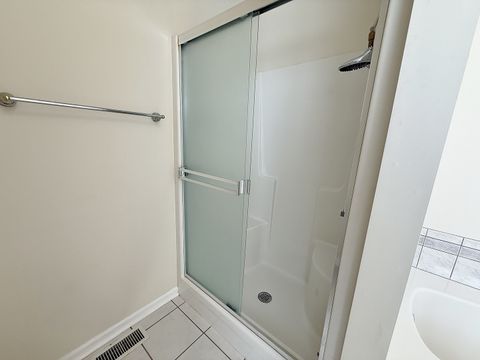 Tiny photo for 25410 W Latham Court, Plainfield, IL 60585 (MLS # 12632584)