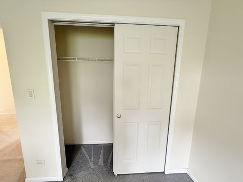 Tiny photo for 25410 W Latham Court, Plainfield, IL 60585 (MLS # 12632584)