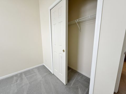 Tiny photo for 25410 W Latham Court, Plainfield, IL 60585 (MLS # 12632584)