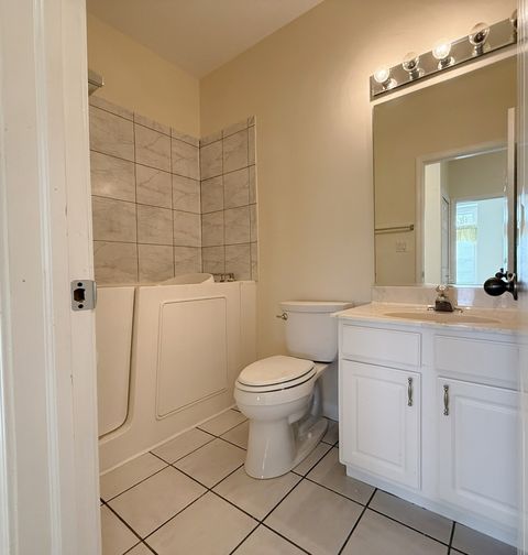 Tiny photo for 25410 W Latham Court, Plainfield, IL 60585 (MLS # 12632584)