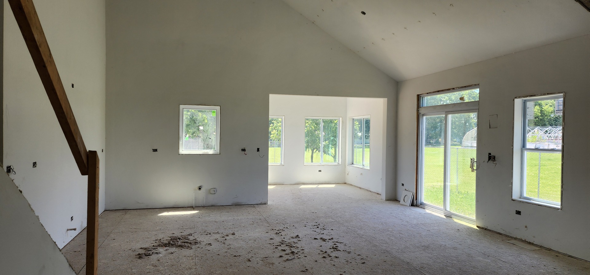 24415 W Quail Drive