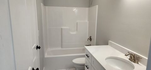 Tiny photo for 24415 W Quail Drive, Channahon, IL 60410 (MLS # 12357277)