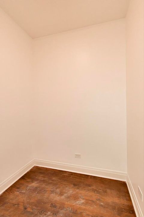 Tiny photo for 3601 N Southport Avenue #3A, Chicago, IL 60613 (MLS # 12524961)
