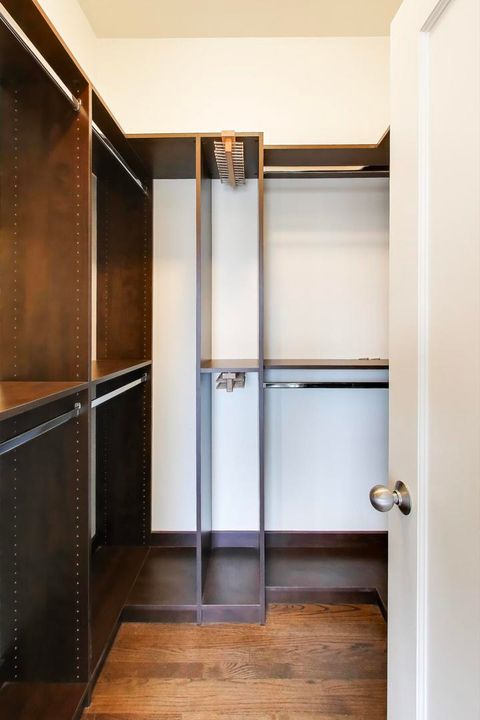 Tiny photo for 3601 N Southport Avenue #3A, Chicago, IL 60613 (MLS # 12524961)