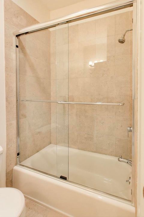 Tiny photo for 3601 N Southport Avenue #3A, Chicago, IL 60613 (MLS # 12524961)