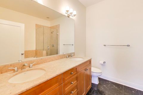 Tiny photo for 3601 N Southport Avenue #3A, Chicago, IL 60613 (MLS # 12524961)