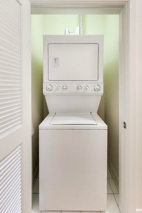 Tiny photo for 3601 N Southport Avenue #3A, Chicago, IL 60613 (MLS # 12524961)