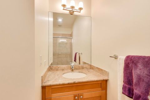 Tiny photo for 3601 N Southport Avenue #3A, Chicago, IL 60613 (MLS # 12524961)