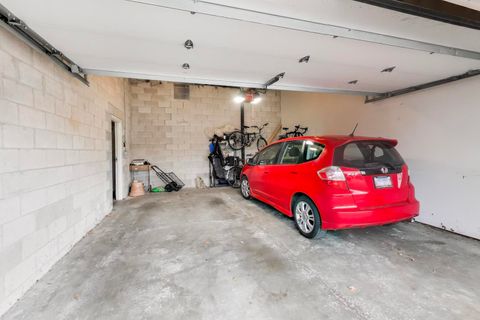 Tiny photo for 3601 N Southport Avenue #3A, Chicago, IL 60613 (MLS # 12524961)