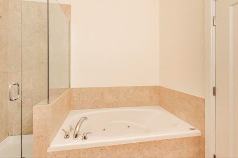 Tiny photo for 3601 N Southport Avenue #3A, Chicago, IL 60613 (MLS # 12524961)