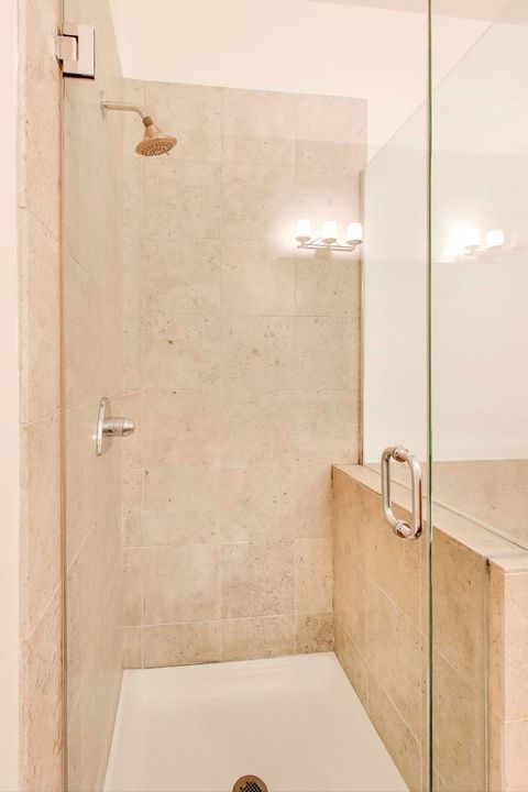 Tiny photo for 3601 N Southport Avenue #3A, Chicago, IL 60613 (MLS # 12524961)