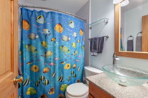 Tiny photo for 935 Brower Drive, Roselle, IL 60172 (MLS # 12613508)