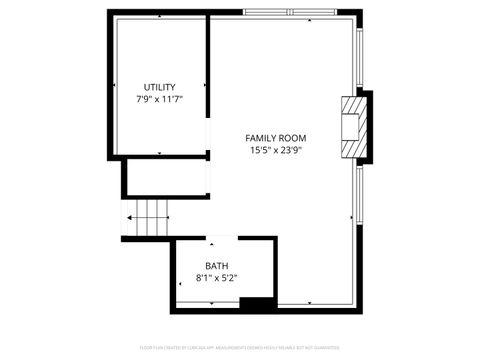 Tiny photo for 935 Brower Drive, Roselle, IL 60172 (MLS # 12613508)