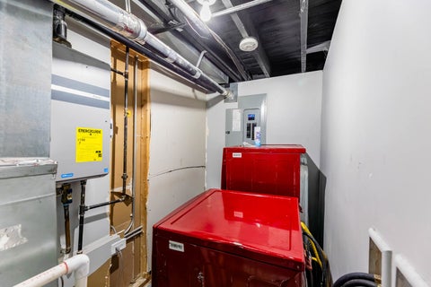 Tiny photo for 7752 S Evans Avenue, Chicago, IL 60619 (MLS # 12697730)