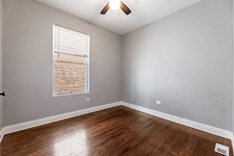 Tiny photo for 7752 S Evans Avenue, Chicago, IL 60619 (MLS # 12697730)