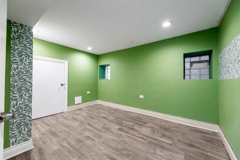 Tiny photo for 7752 S Evans Avenue, Chicago, IL 60619 (MLS # 12697730)