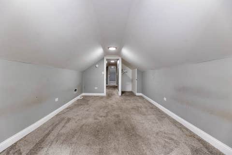 Tiny photo for 7752 S Evans Avenue, Chicago, IL 60619 (MLS # 12697730)