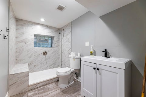 Tiny photo for 7752 S Evans Avenue, Chicago, IL 60619 (MLS # 12697730)