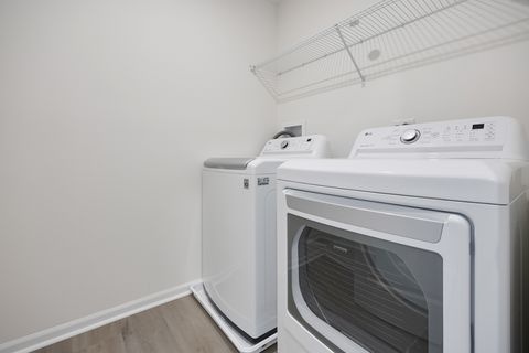 Tiny photo for 537 Watercress Drive, Aurora, IL 60504 (MLS # 12597210)