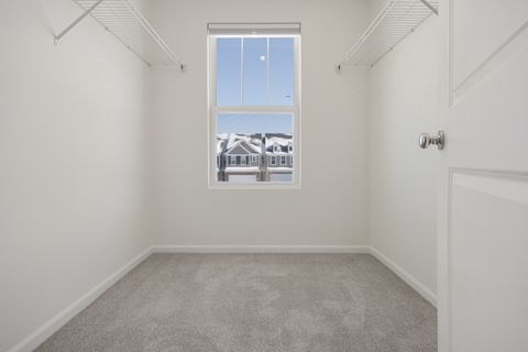 Tiny photo for 537 Watercress Drive, Aurora, IL 60504 (MLS # 12597210)