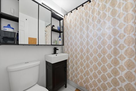 Tiny photo for 277 W Raye Drive, Chicago Heights, IL 60411 (MLS # 12634710)