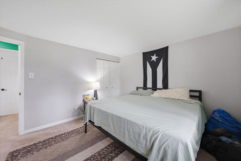 Tiny photo for 277 W Raye Drive, Chicago Heights, IL 60411 (MLS # 12634710)