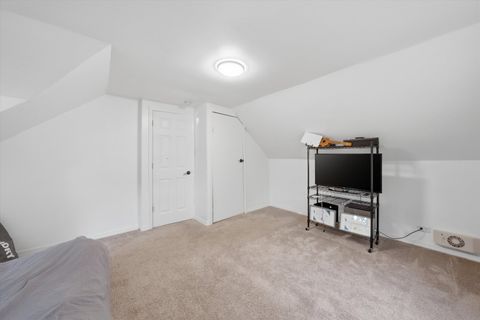 Tiny photo for 277 W Raye Drive, Chicago Heights, IL 60411 (MLS # 12634710)
