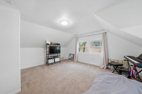 Tiny photo for 277 W Raye Drive, Chicago Heights, IL 60411 (MLS # 12634710)