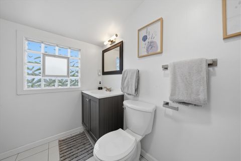 Tiny photo for 277 W Raye Drive, Chicago Heights, IL 60411 (MLS # 12634710)