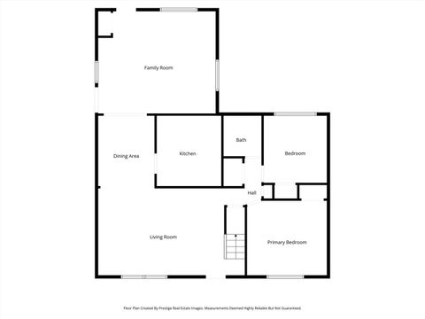 Tiny photo for 277 W Raye Drive, Chicago Heights, IL 60411 (MLS # 12634710)
