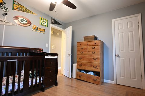 Tiny photo for 139 Eastview Drive, Normal, IL 61761 (MLS # 12524935)