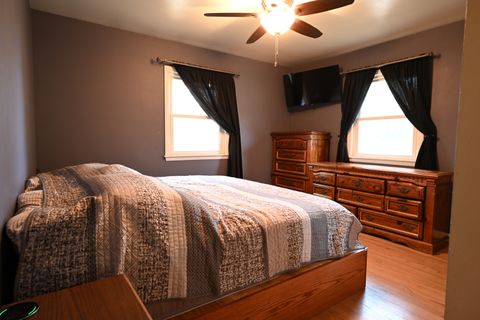 Tiny photo for 139 Eastview Drive, Normal, IL 61761 (MLS # 12524935)