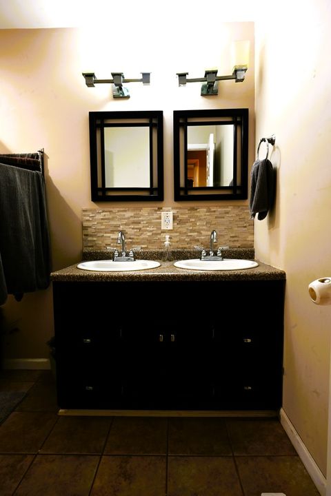 Tiny photo for 139 Eastview Drive, Normal, IL 61761 (MLS # 12524935)