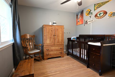 Tiny photo for 139 Eastview Drive, Normal, IL 61761 (MLS # 12524935)