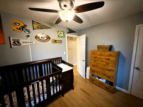 Tiny photo for 139 Eastview Drive, Normal, IL 61761 (MLS # 12524935)