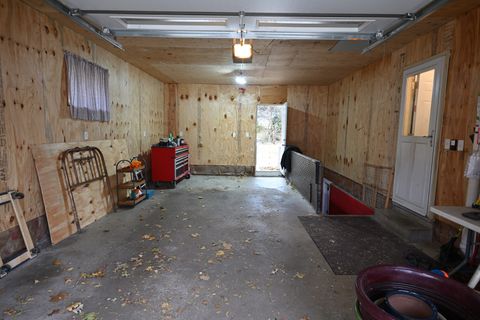 Tiny photo for 139 Eastview Drive, Normal, IL 61761 (MLS # 12524935)