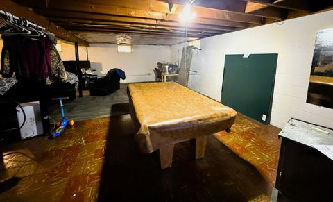 Tiny photo for 139 Eastview Drive, Normal, IL 61761 (MLS # 12524935)