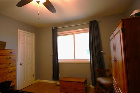 Tiny photo for 139 Eastview Drive, Normal, IL 61761 (MLS # 12524935)