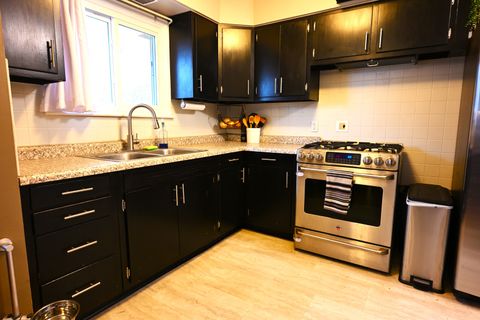 Tiny photo for 139 Eastview Drive, Normal, IL 61761 (MLS # 12524935)