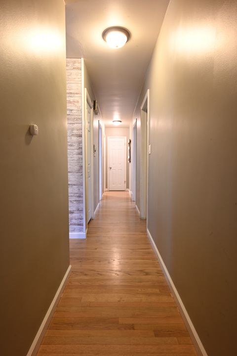 Tiny photo for 139 Eastview Drive, Normal, IL 61761 (MLS # 12524935)