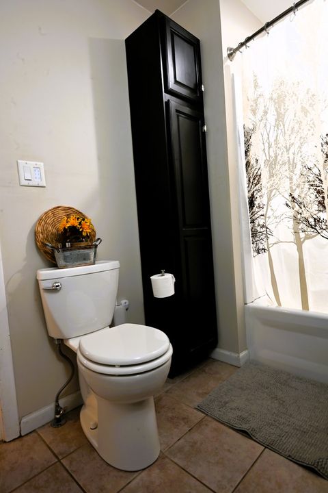 Tiny photo for 139 Eastview Drive, Normal, IL 61761 (MLS # 12524935)