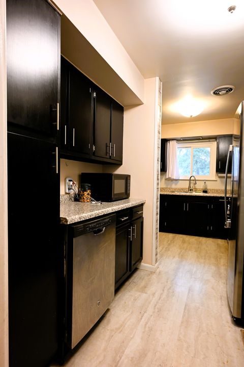 Tiny photo for 139 Eastview Drive, Normal, IL 61761 (MLS # 12524935)