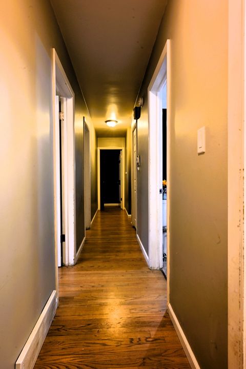 Tiny photo for 139 Eastview Drive, Normal, IL 61761 (MLS # 12524935)