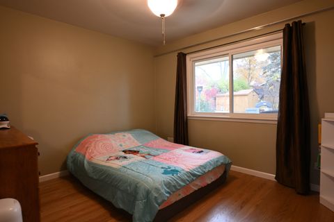 Tiny photo for 139 Eastview Drive, Normal, IL 61761 (MLS # 12524935)