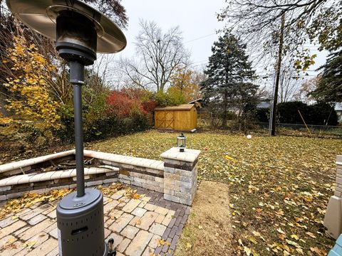 Tiny photo for 139 Eastview Drive, Normal, IL 61761 (MLS # 12524935)