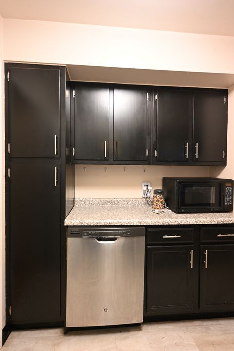 Tiny photo for 139 Eastview Drive, Normal, IL 61761 (MLS # 12524935)