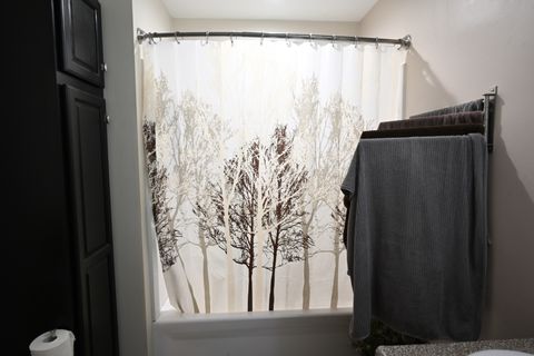 Tiny photo for 139 Eastview Drive, Normal, IL 61761 (MLS # 12524935)