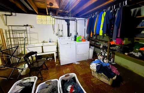 Tiny photo for 139 Eastview Drive, Normal, IL 61761 (MLS # 12524935)