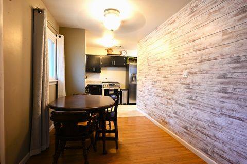 Tiny photo for 139 Eastview Drive, Normal, IL 61761 (MLS # 12524935)